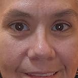 客户图片，点击打开客户评论