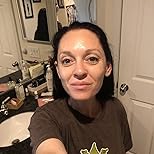 Customer Image, click to open customer review