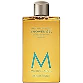 Moroccanoil Shower Gel Body Wash