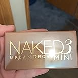 Customer Image, click to open customer review