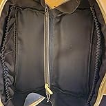 客户图片，点击打开客户评论