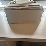 客户图片，点击打开客户评论