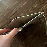 Customer Image, click to open customer review