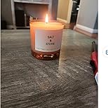 Customer Image, click to open customer review