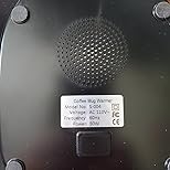 Customer Image, click to open customer review