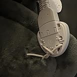 客户图片，点击打开客户评论