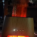 Customer Image, click to open customer review