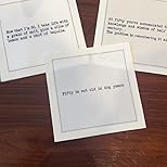 Customer Image, click to open customer review