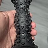 Customer Image, click to open customer review