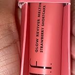 Customer Image, click to open customer review