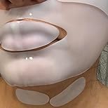 Customer Image, click to open customer review