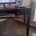 Customer Image, click to open customer review