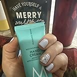 Customer Image, click to open customer review