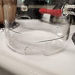 Customer Image, click to open customer review