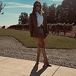 Customer Image, click to open customer review