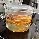 Customer Image, click to open customer review