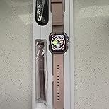 Customer Image, click to open customer review