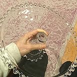 Customer Image, click to open customer review