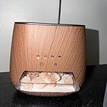 Customer Image, click to open customer review