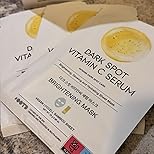 Customer Image, click to open customer review