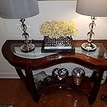 Customer Image, click to open customer review