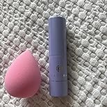 Customer Image, click to open customer review