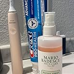 Customer Image, click to open customer review