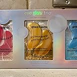 客户图片，点击打开客户评论