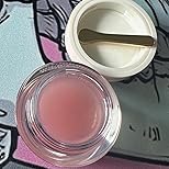 Customer Image, click to open customer review