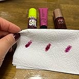 Customer Image, click to open customer review