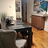 Customer Image, click to open customer review