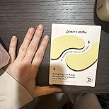 客户图片，点击打开客户评论