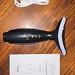 Customer Image, click to open customer review