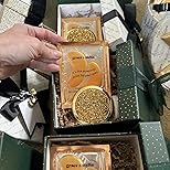 客户图片，点击打开客户评论