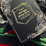 Customer Image, click to open customer review