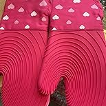 Customer Image, click to open customer review