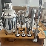 Customer Image, click to open customer review