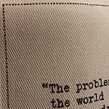 Customer Image, click to open customer review