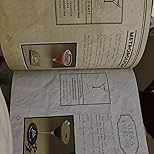 Customer Image, click to open customer review