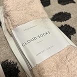 客户图片，点击打开客户评论