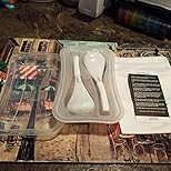 Customer Image, click to open customer review