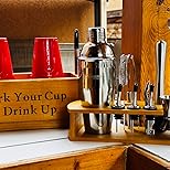 Customer Image, click to open customer review