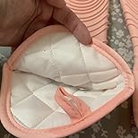 Customer Image, click to open customer review