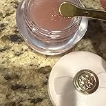 Customer Image, click to open customer review