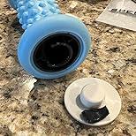 Customer Image, click to open customer review