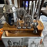 Customer Image, click to open customer review