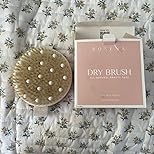 Customer Image, click to open customer review