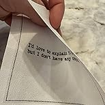 Customer Image, click to open customer review