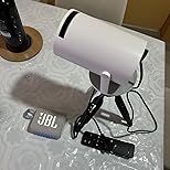 Customer Image, click to open customer review