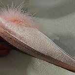 Customer Image, click to open customer review